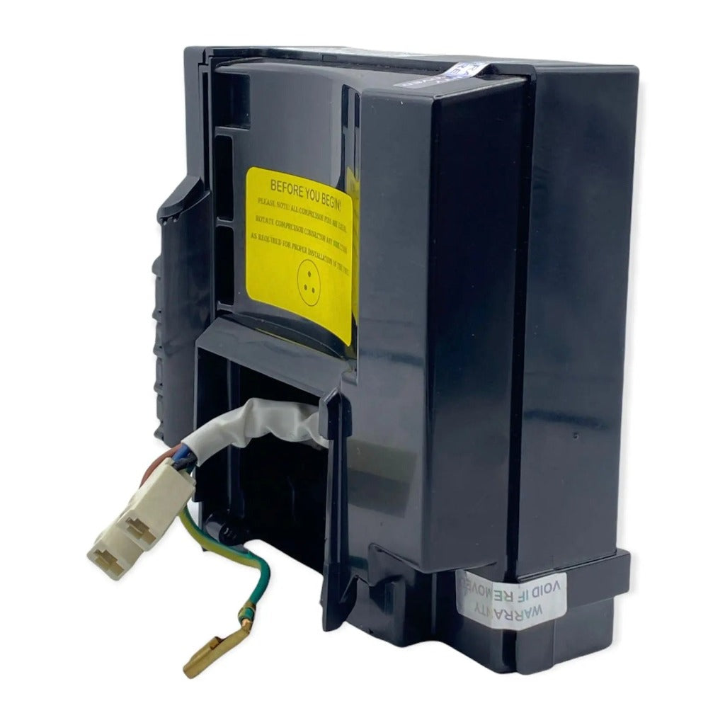 WG03F00365-ER Refrigerator Inverter Board Replaces WR55X11081