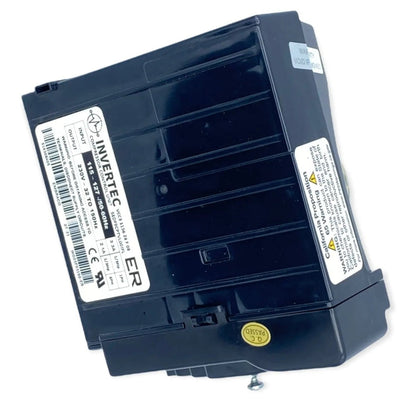 WG03F03190-ER Refrigerator Inverter Board Replaces WR55X32140