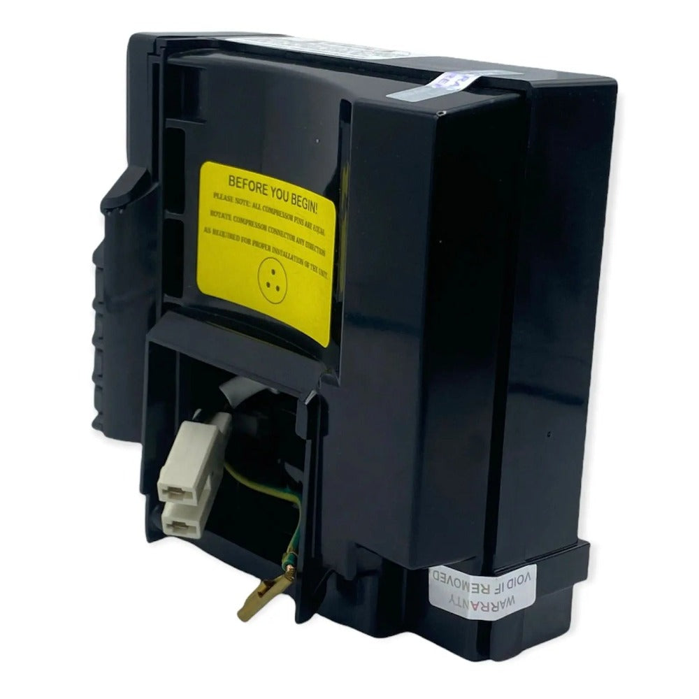 WG03F03190-ER Refrigerator Inverter Board Replaces WR55X32140