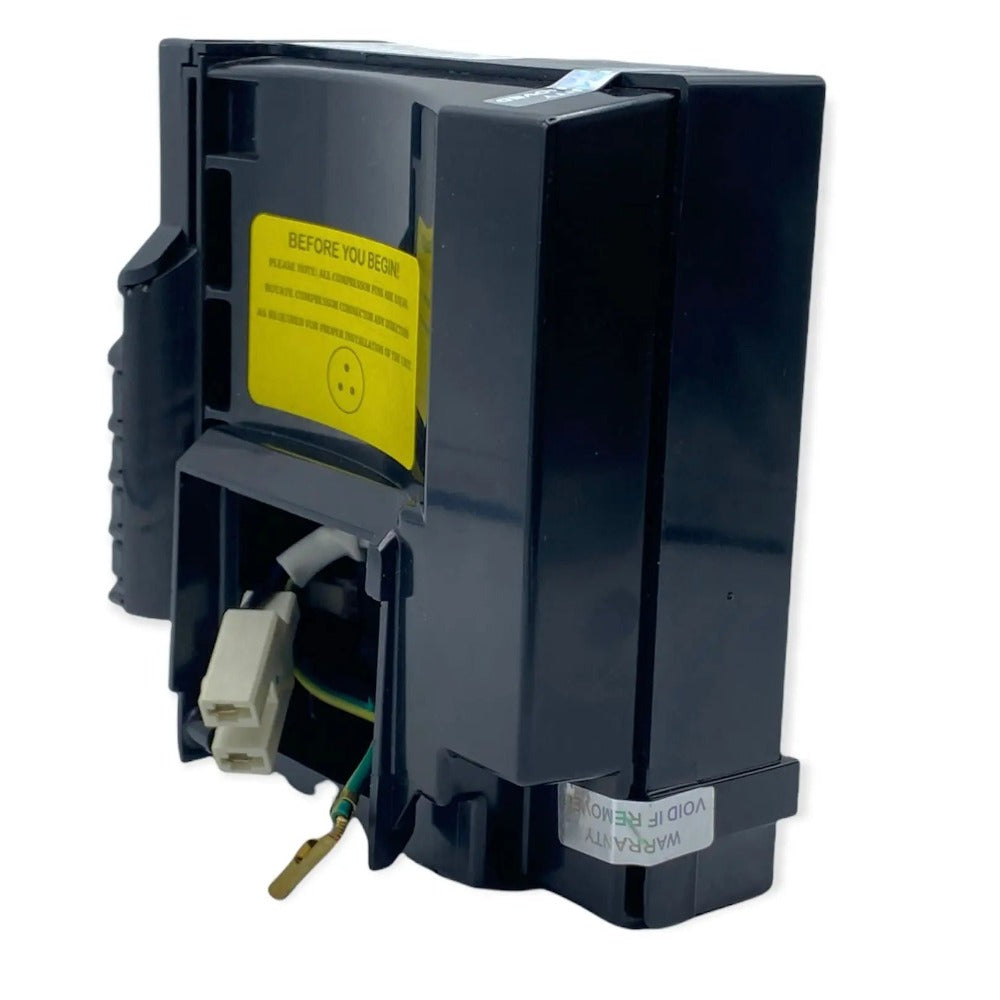 WR55X11161-ER Refrigerator Inverter Board Replaces WG03F03189