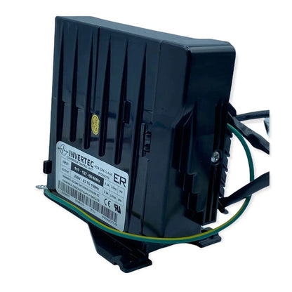WG03A00277-ER Refrigerator Inverter Board Kit Replaces WR55X20817