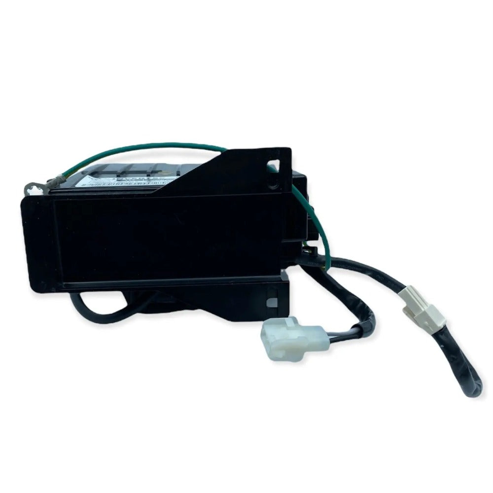WG03A00277-ER Refrigerator Inverter Board Kit Replaces WR55X20817