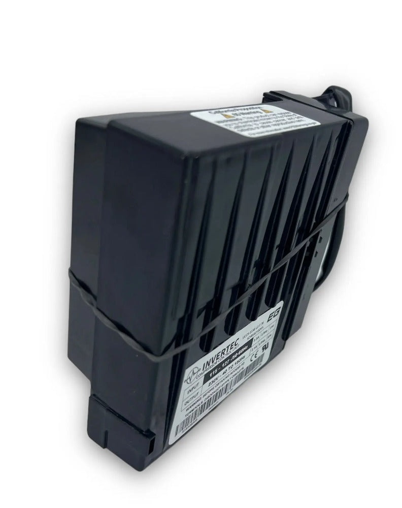 WR55X30490-ER Refrigerator Inverter Board Replaces WR55X30490