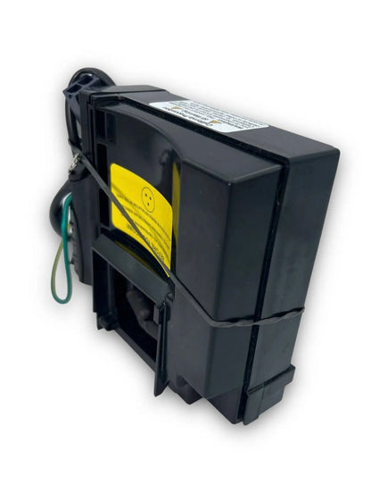 WR55X30490-ER Refrigerator Inverter Board Replaces WR55X30490