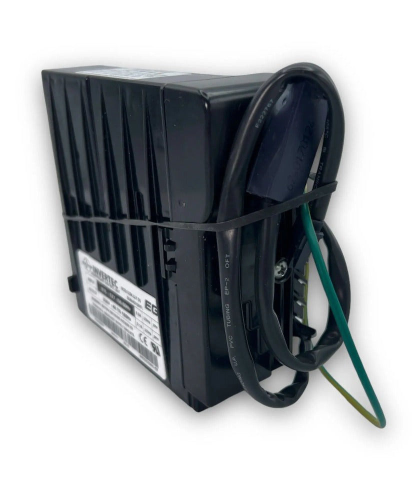 WR55X30490-ER Refrigerator Inverter Board Replaces WR55X30490
