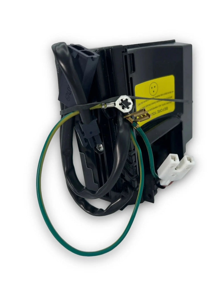 WR55X30490-ER Refrigerator Inverter Board Replaces WR55X30490