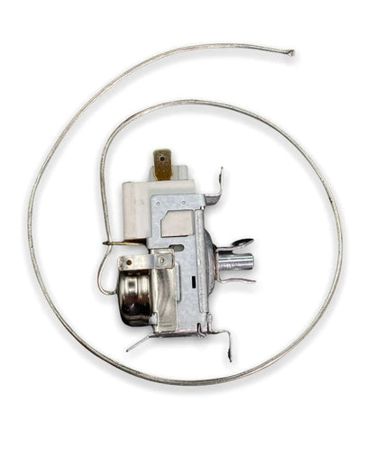 WG03F02296-ER Refrigerator Temperature Control (Thermostat) Replaces WG03F02296