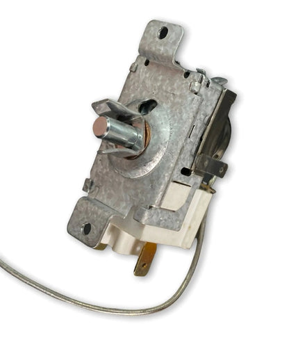 WG03F02296-ER Refrigerator Temperature Control (Thermostat) Replaces WG03F02296