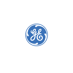 ge-appliances-replacement-parts