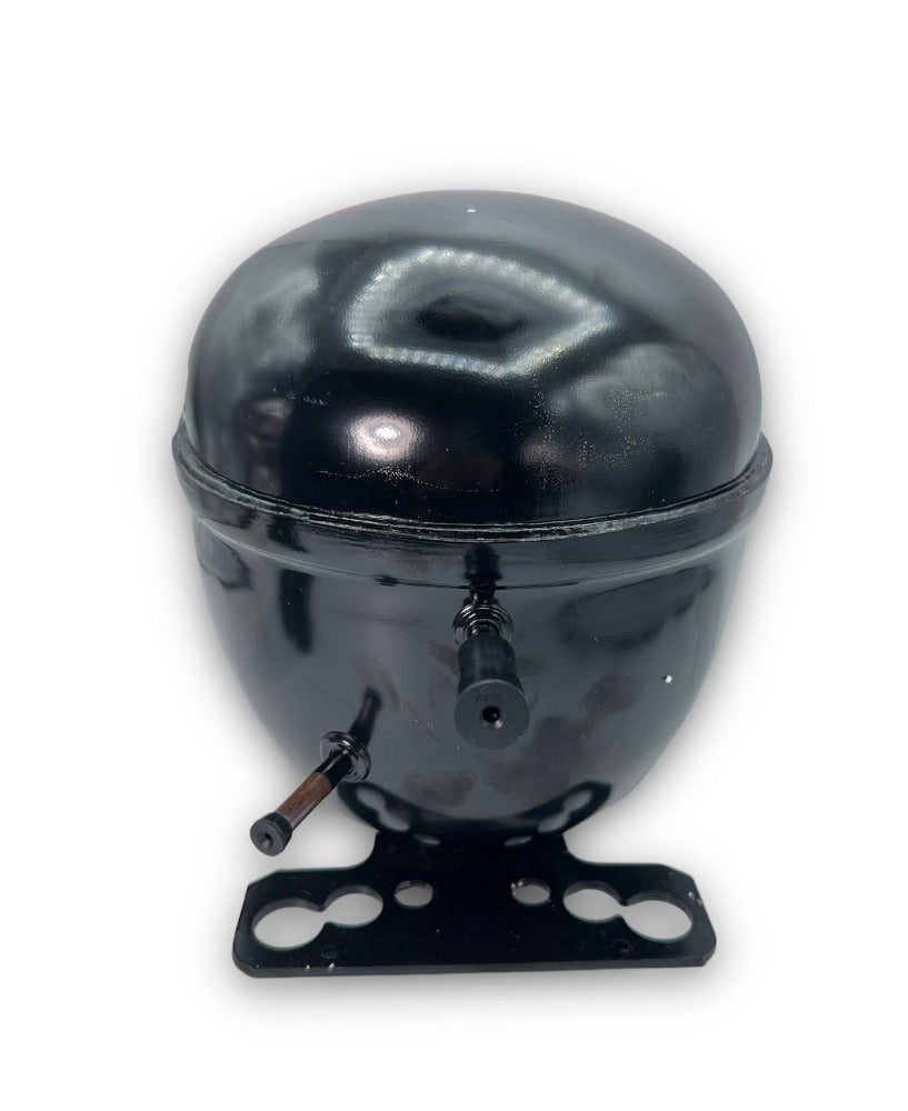 TCA36691610-ER Refrigerator Compressor Kit Replaces TCA36691608