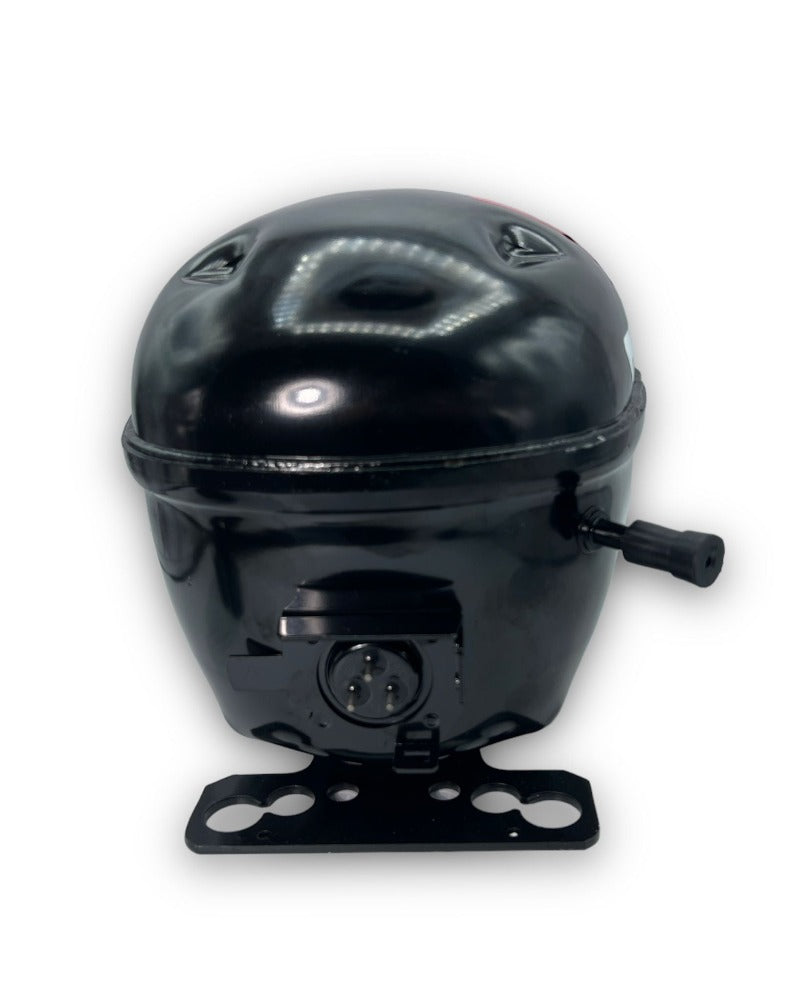 TCA36491304-ER Refrigerator Compressor Kit Replaces TCA36491302