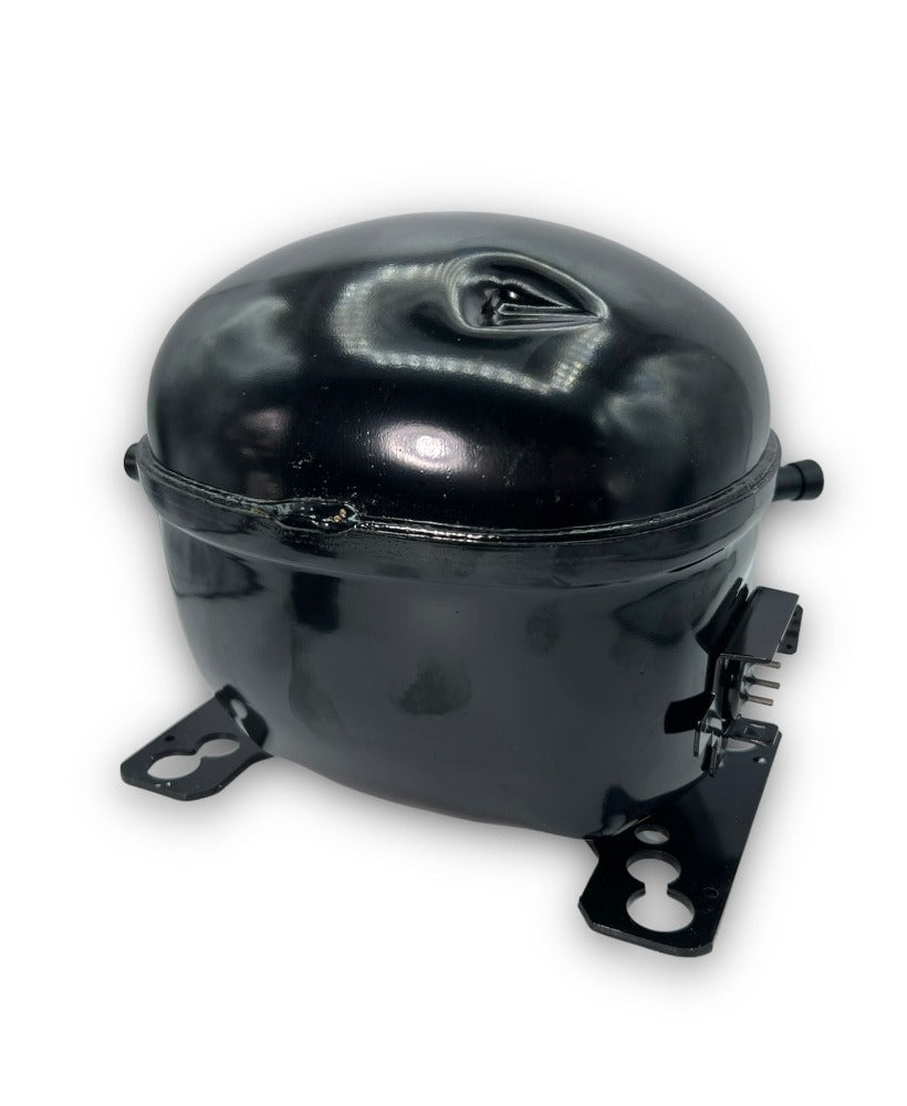 TCA36691602-ER Refrigerator Compressor Kit Replaces TCA36691603