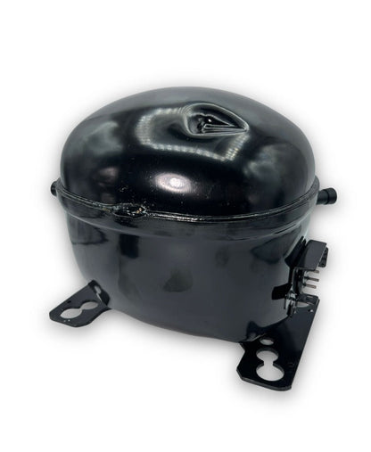 TCA36691602-ER Refrigerator Compressor Kit Replaces TCA36691603