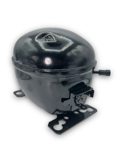 TCA36691602-ER Refrigerator Compressor Kit Replaces TCA36691603