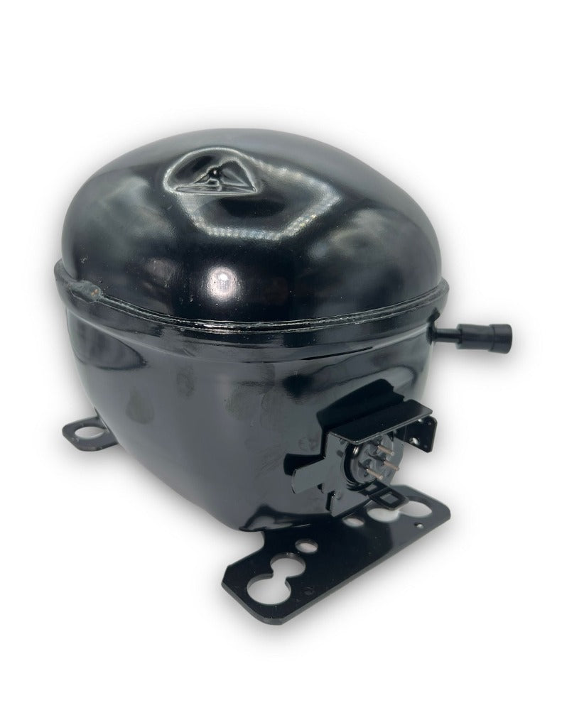 TCA36691602-ER Refrigerator Compressor Kit Replaces TCA36691603