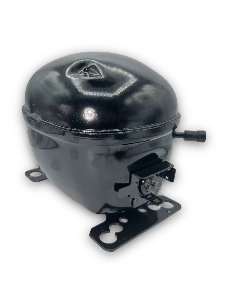 FLS075LBNA-ER Refrigerator Compressor Kit Replaces FLS075LBNA