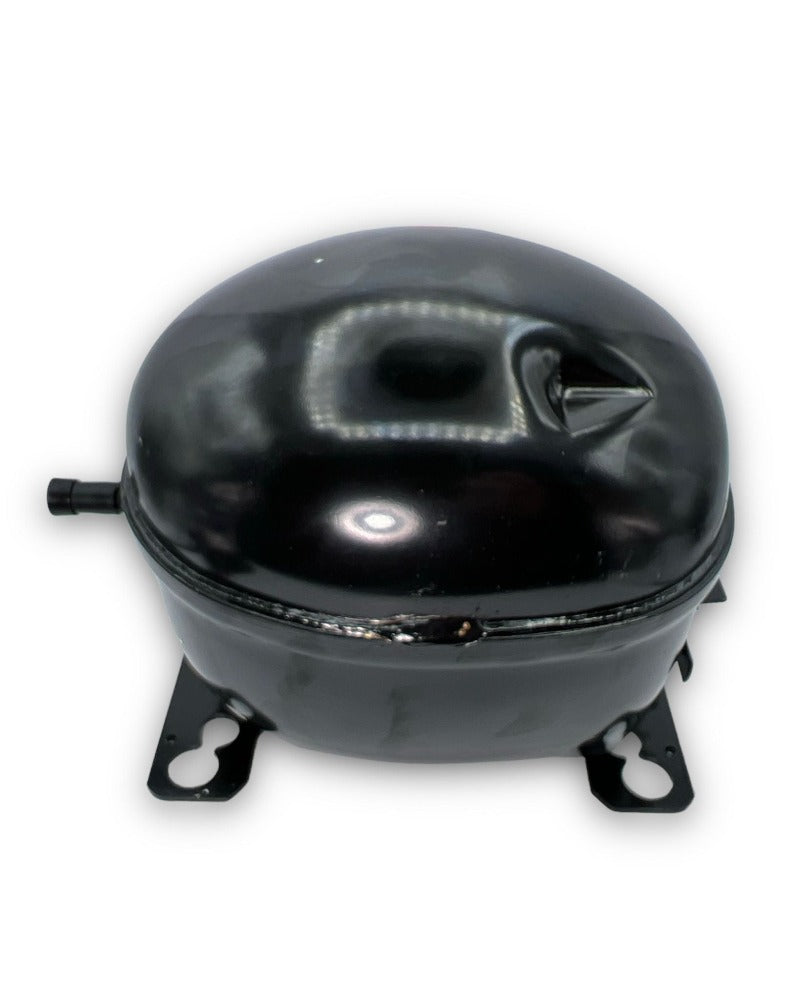 TCA36691610-ER Refrigerator Compressor Kit Replaces TCA36691608