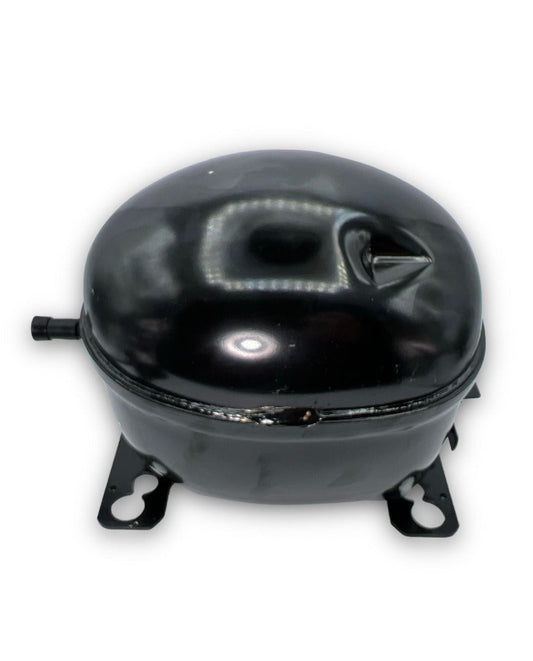 FC75LANE-ER Refrigerator Compressor Kit Replaces FC75LANE