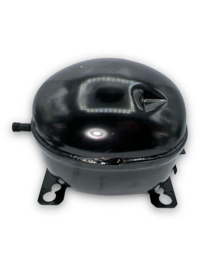 TCA36691602-ER Refrigerator Compressor Kit Replaces TCA36691603