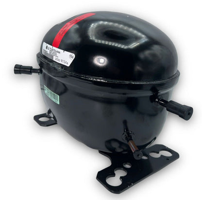 TCA36491305-ER Refrigerator Compressor Kit Replaces TCA36491306