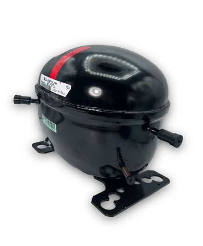 TCA36691610-ER Refrigerator Compressor Kit Replaces TCA36691608