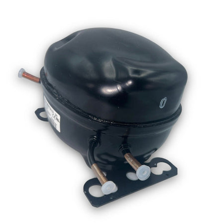 MSV172AL2J-ER Refrigerator Compressor Replaces MSV172AL2J/SM3