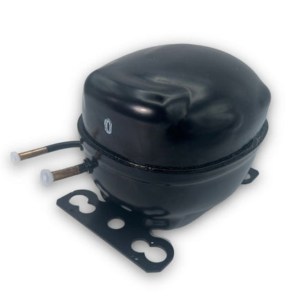 MSV172AL2J-ER Refrigerator Compressor Replaces MSV172AL2J/SM3