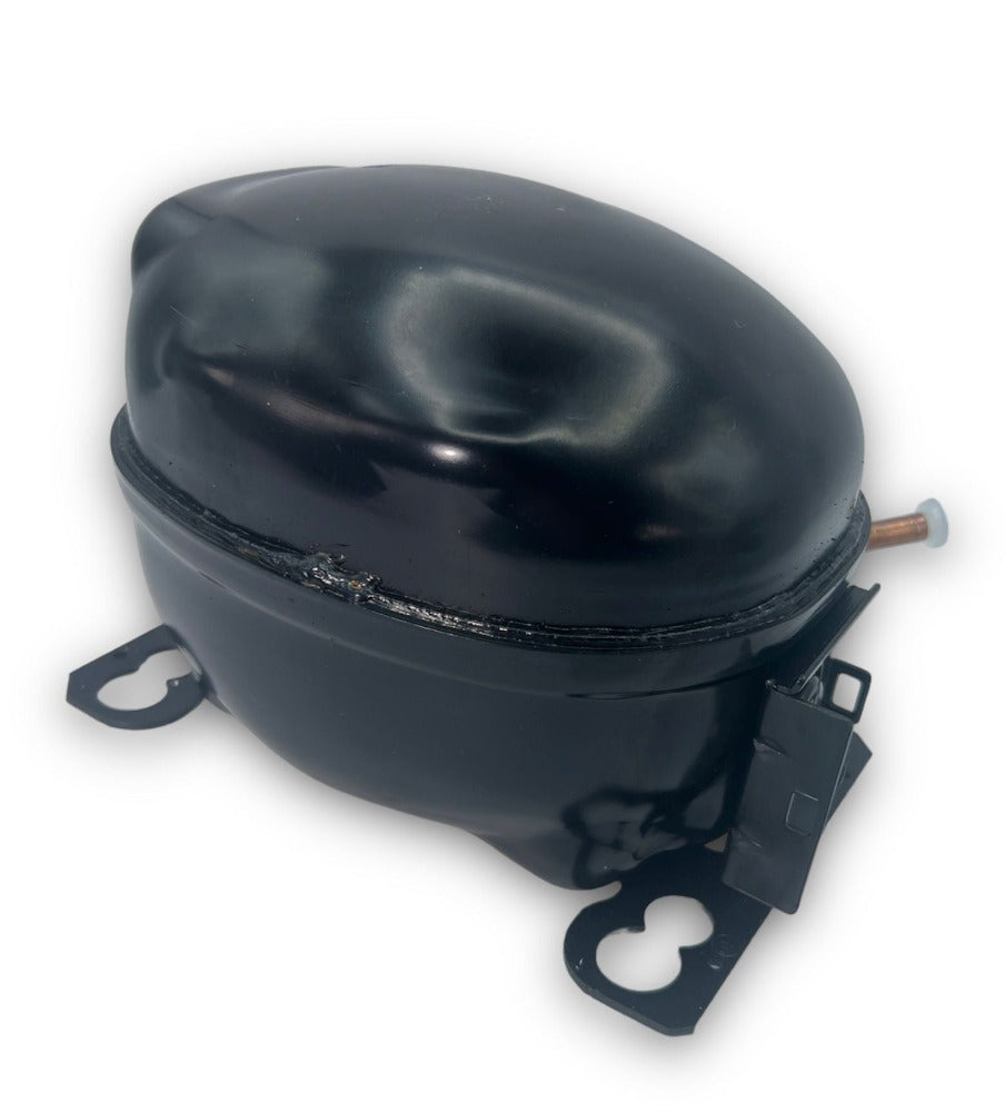 MSV172AL2J-ER Refrigerator Compressor Replaces MSV172AL2J/SM3