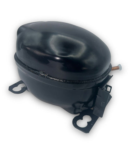 MSV172AL2J-ER Refrigerator Compressor Replaces MSV172AL2J/SM3