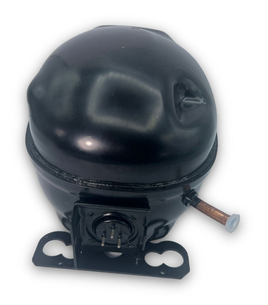 MSV172AL2J-ER Refrigerator Compressor Replaces MSV172AL2J/SM3