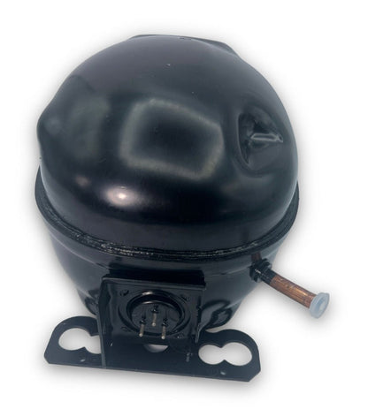 MSV172AL2J-ER Refrigerator Compressor Replaces MSV172AL2J/SM3