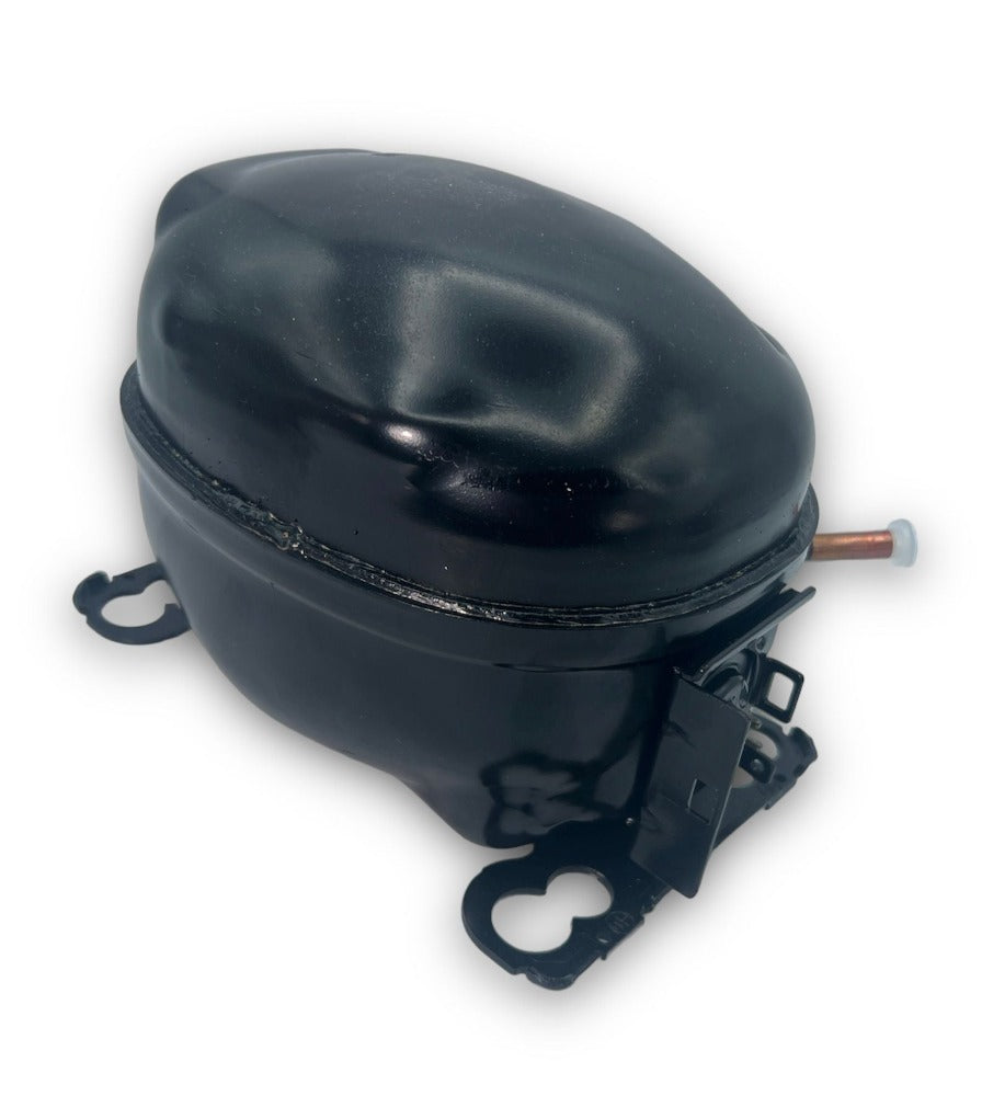 MSV460AM1B/ASH-ER Refrigerator Compressor R-600 Replaces MSV460AM1B