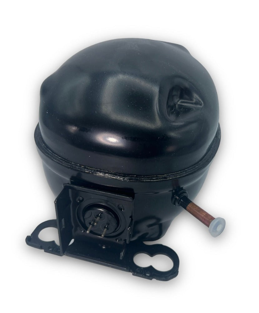 MSV460AM1B/ASH-ER Refrigerator Compressor R-600 Replaces MSV460AM1B