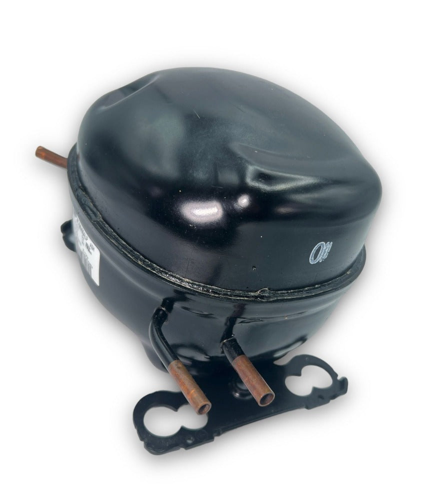 NC1MV90ALP/ASH-ER Refrigerator Compressor Replaces NC1MV90ALP/E01