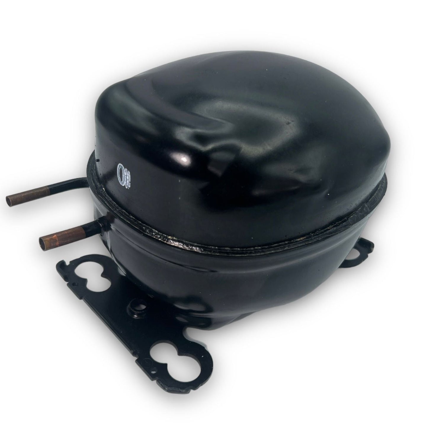 NC1MV90ALP/ASH-ER Refrigerator Compressor Replaces NC1MV90ALP/E01