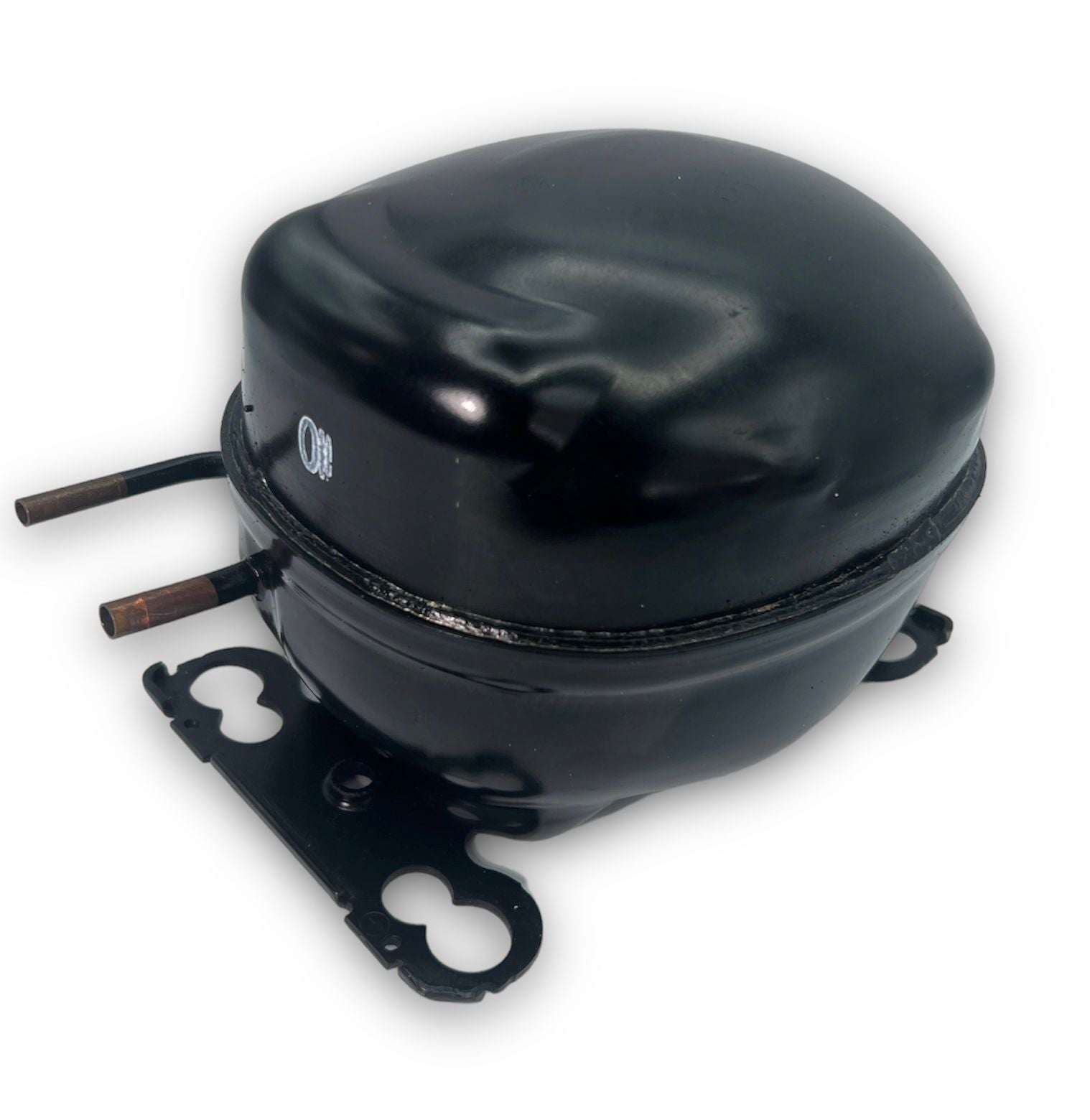 NC1MV90ALP/ASH-ER Refrigerator Compressor Replaces NC1MV90ALP/E01