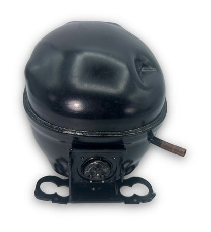 NC1MV90ALP/ASH-ER Refrigerator Compressor Replaces NC1MV90ALP/E01