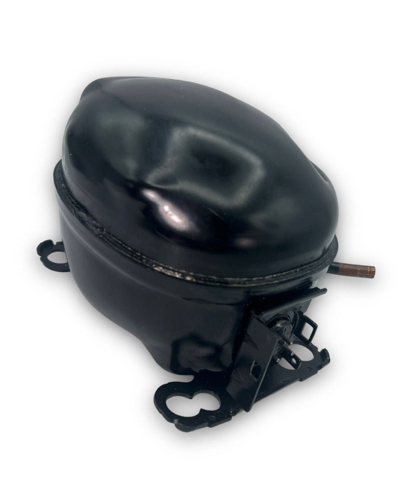 NC1MV90ALP/ASH-ER Refrigerator Compressor Replaces NC1MV90ALP/E01