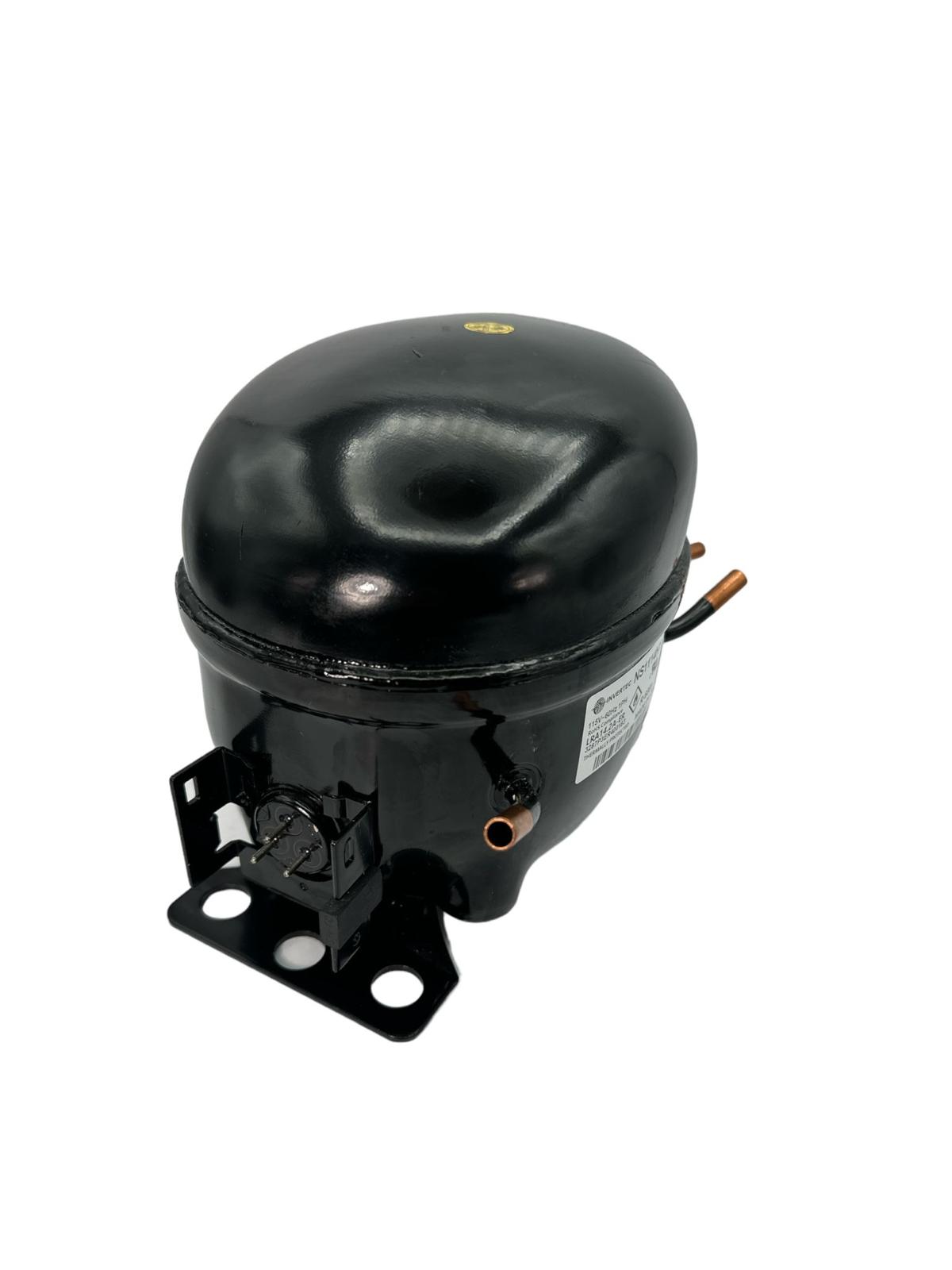 NS1114HY-ER Wine Cooler Compressor Set Assembly Replaces EURUS168-04