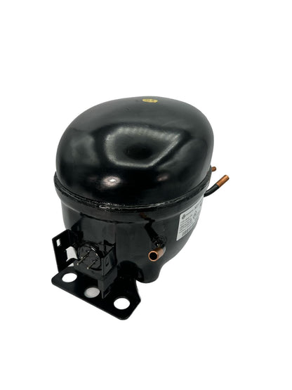 NS1114HY-ER Wine Cooler Compressor Set Assembly Replaces EURUS168-04