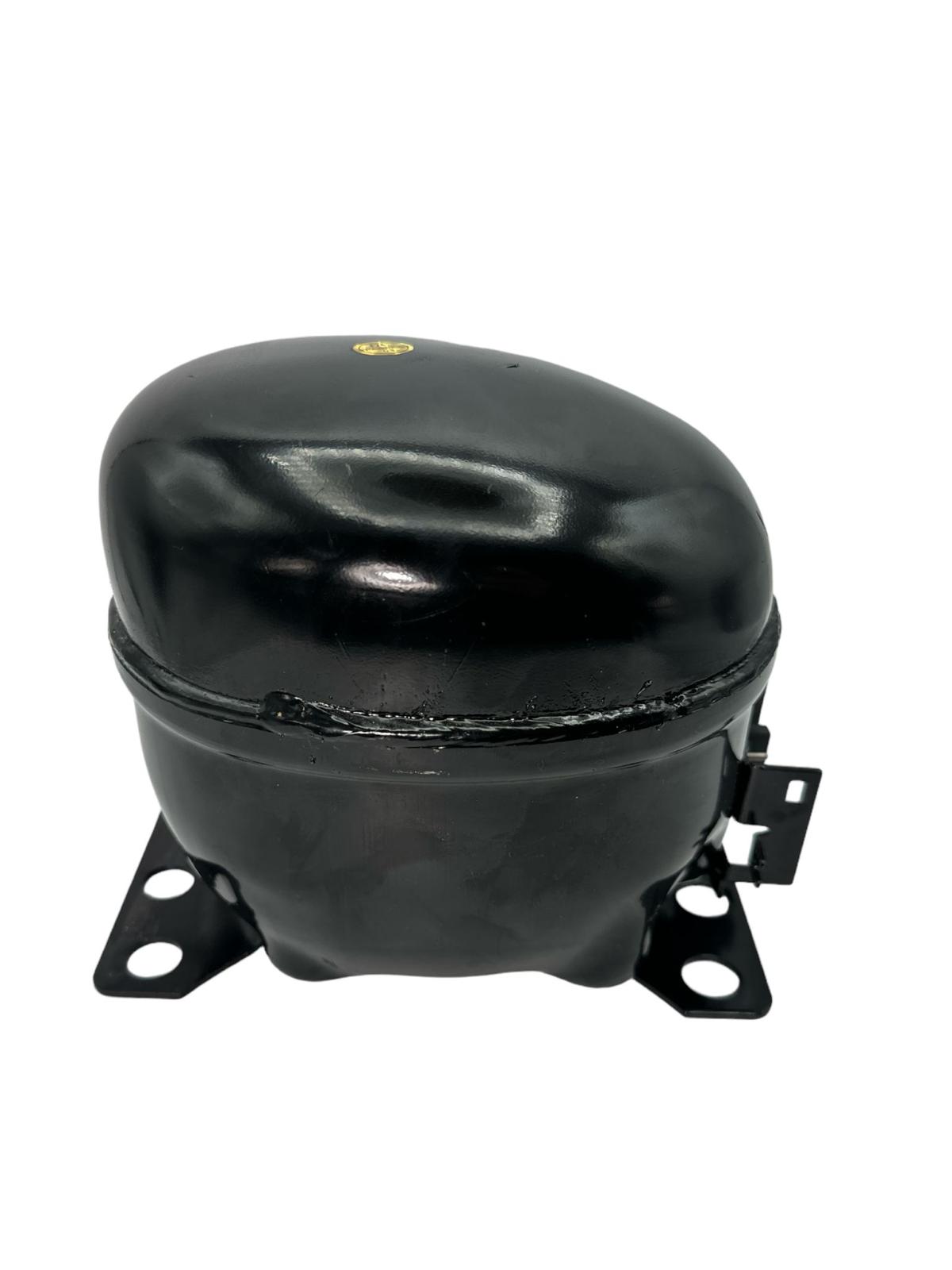 NS1114HY-ER Wine Cooler Compressor Set Assembly Replaces EURUS168-04