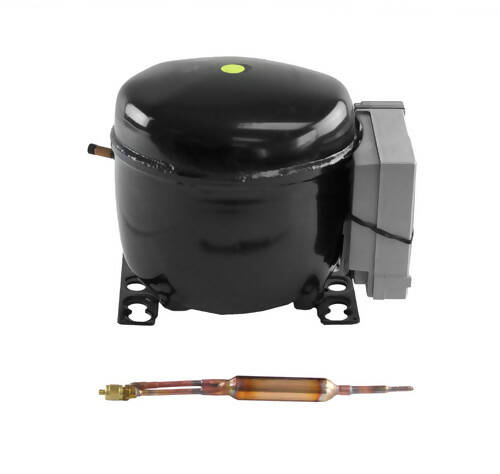 W10779331 Refrigerator Compressor Kit Replaces W10695094