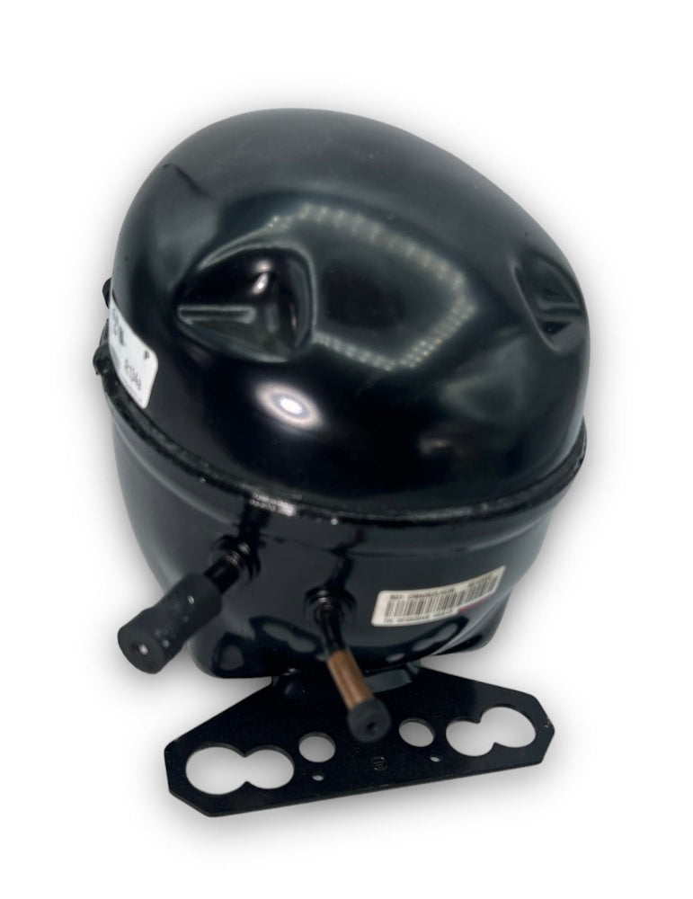 TCA35931726 Refrigerator Compressor Replaces TCA00271707