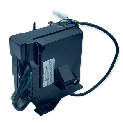 011666-000-ER Refrigerator Inverter Board Replaces 002574-000