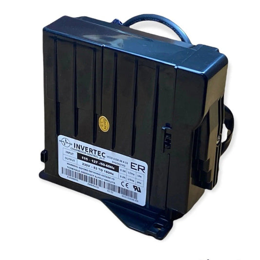 W10285945-ER Refrigerator Inverter Board Replaces W10285945