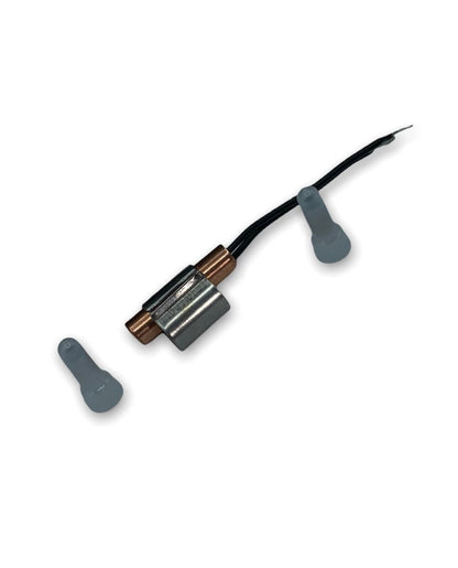 W10316760-ER Refrigerator Defrost Sensor Replaces W10280385