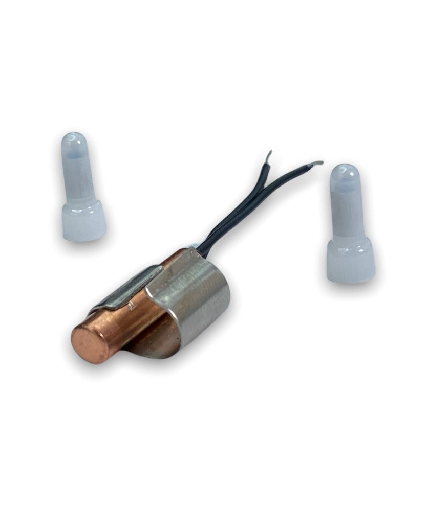 W10316760-ER Refrigerator Defrost Sensor Replaces W10280385