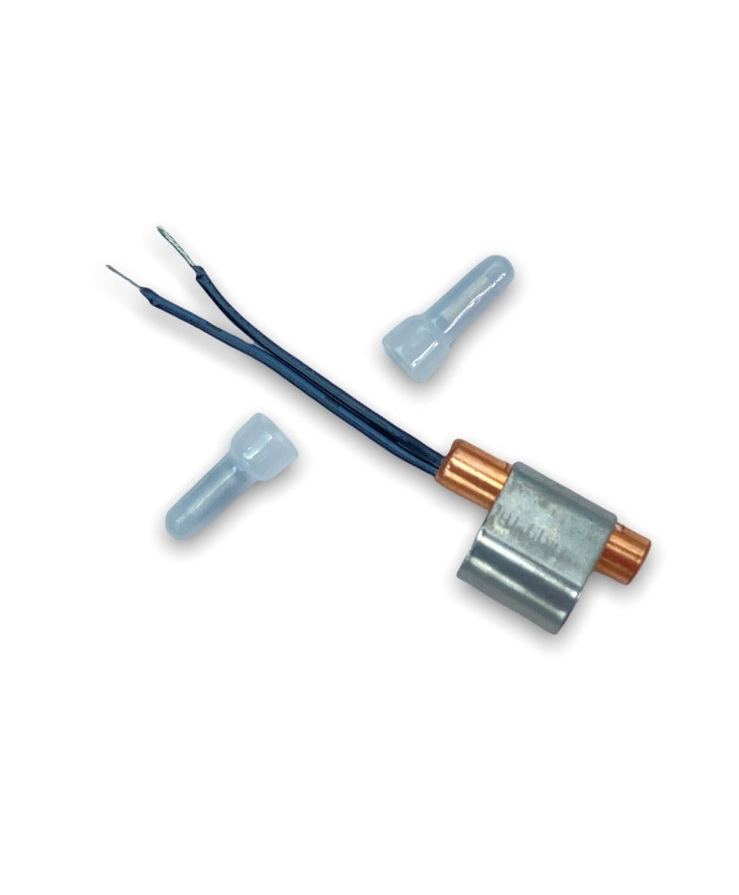 W10316760-ER Refrigerator Defrost Sensor Replaces W10280385