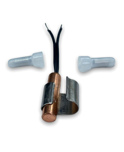 W10316760-ER Refrigerator Defrost Sensor Replaces W10280385