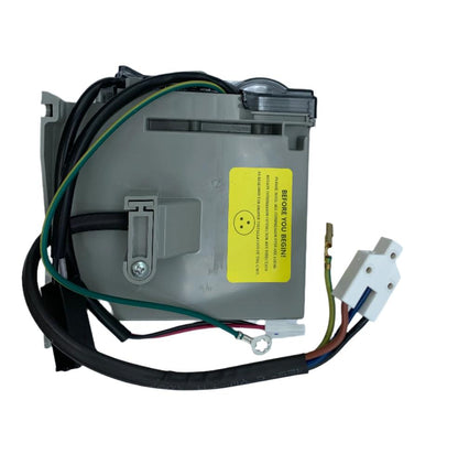 W10449006-ER Refrigerator Inverter Board Replaces WPW10449006